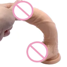 HTB1ElUxMVXXXXbKXFXXq6xXFXXXc