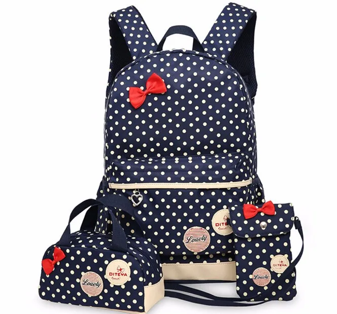 2016 school bags (10)