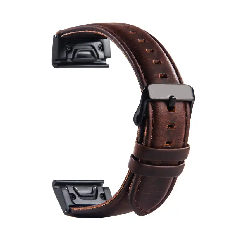 garmin fenix 3 armband quickfit