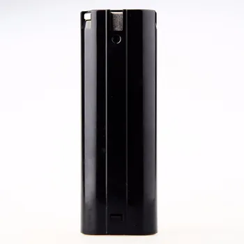 7.2V 3000Ah NI-CD Power Tool Battery For Makita 191679-9 192532-2 192695-4 632002-4 632003-2 7000 7002 7033 UM1000D UM1200DW FHY
7.2V 3000Ah NI-CD Power Tool Battery For Makita 191679-9 192532-2 192695-4 632002-4 632003-2 7000 7002 7033 UM1000D UM1200DW FHY