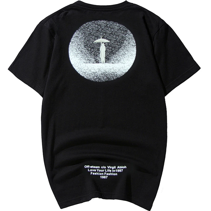 Plus size 8XL 7XL 6XL men oversize T-shirt short sleeve Japanese style Men cotton shirts Street Men Tees hiphop shirts
Plus size 8XL 7XL 6XL men oversize T-shirt short sleeve Japanese style Men cotton shirts Street Men Tees hiphop shirts
