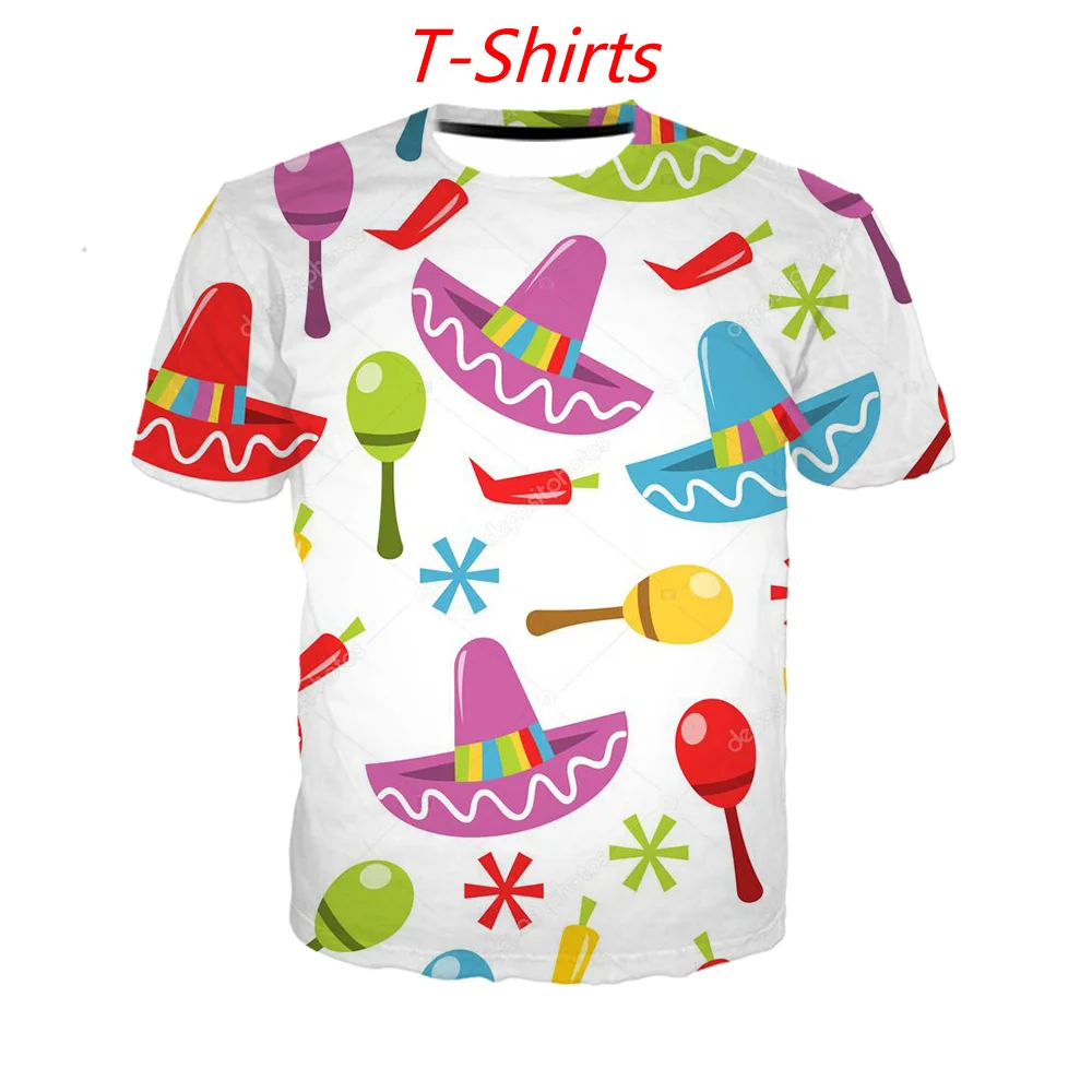 mexican lndependence day t shirt 3d print pullover sweatshirt/hoodie/pants men harajuku funny tee streetwear hip hop summer top
mexican lndependence day t shirt 3d print pullover sweatshirt/hoodie/pants men harajuku funny tee streetwear hip hop summer top