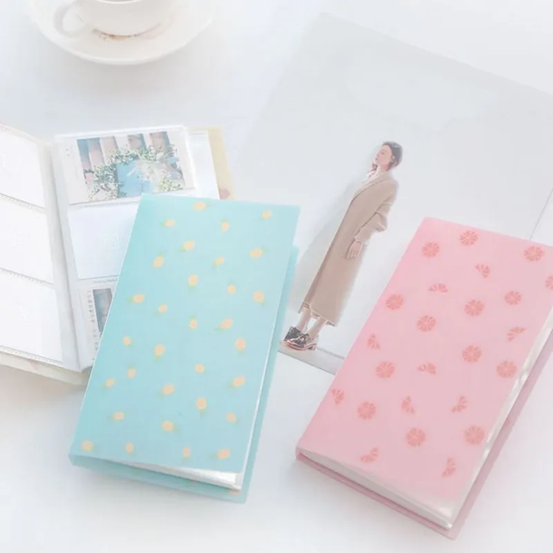 Coloffice 1PC Kawaii Fruits Card Holder Women Men Note Holders Credit Card Bag Large Capacity Business 96 Into Holders Office
Coloffice 1PC Kawaii Fruits Card Holder Women Men Note Holders Credit Card Bag Large Capacity Business 96 Into Holders Office