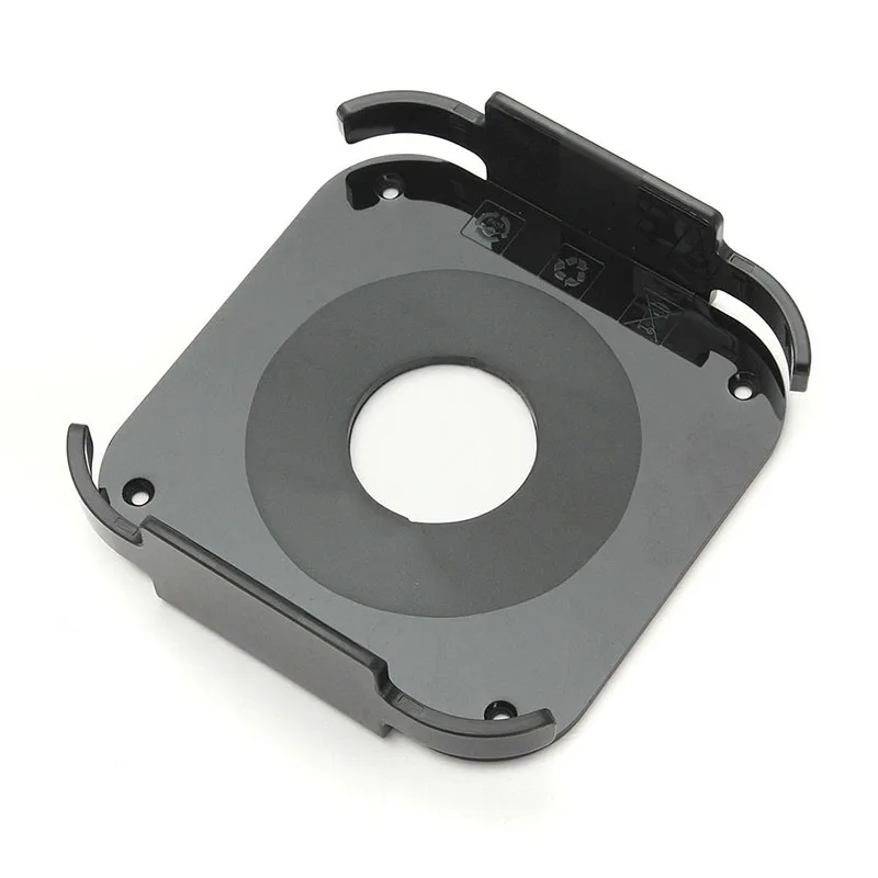 JFBL Hot Wall Mount Case Bracket Sticky Holder for Apple TV 2/3 & AirPort Express Series
JFBL Hot Wall Mount Case Bracket Sticky Holder for Apple TV 2/3 & AirPort Express Series