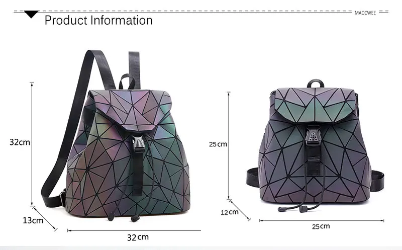 multi color backpack | online brands free shipping canada multi color backpack | online brands free shipping canada