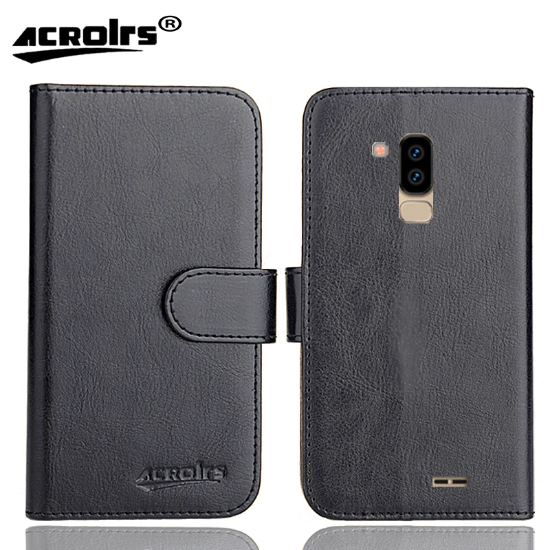 Aligator S6000 Duo Case 6 Colors Dedicated Leather Exclusive Special S6000 Duo Phone Cover Cases Credit Wallet+Tracking
Aligator S6000 Duo Case 6 Colors Dedicated Leather Exclusive Special S6000 Duo Phone Cover Cases Credit Wallet+Tracking