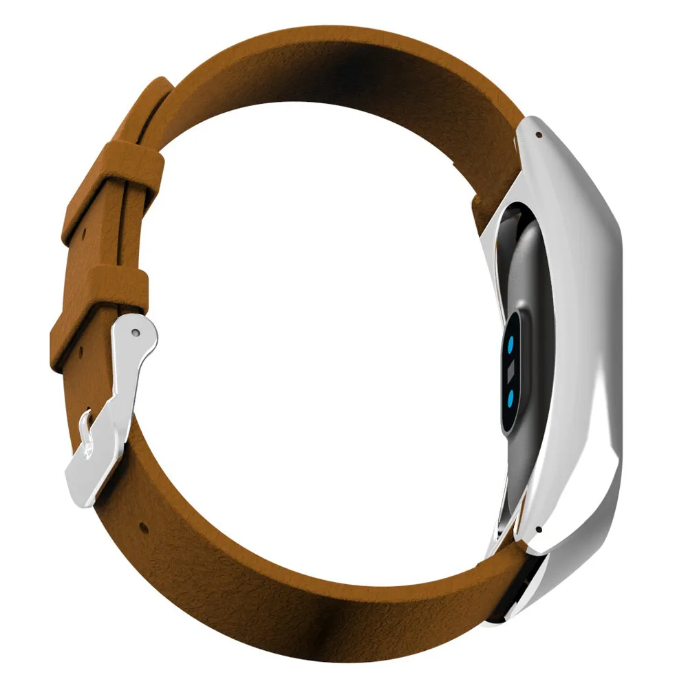 TZZ61021661_2016102109291223