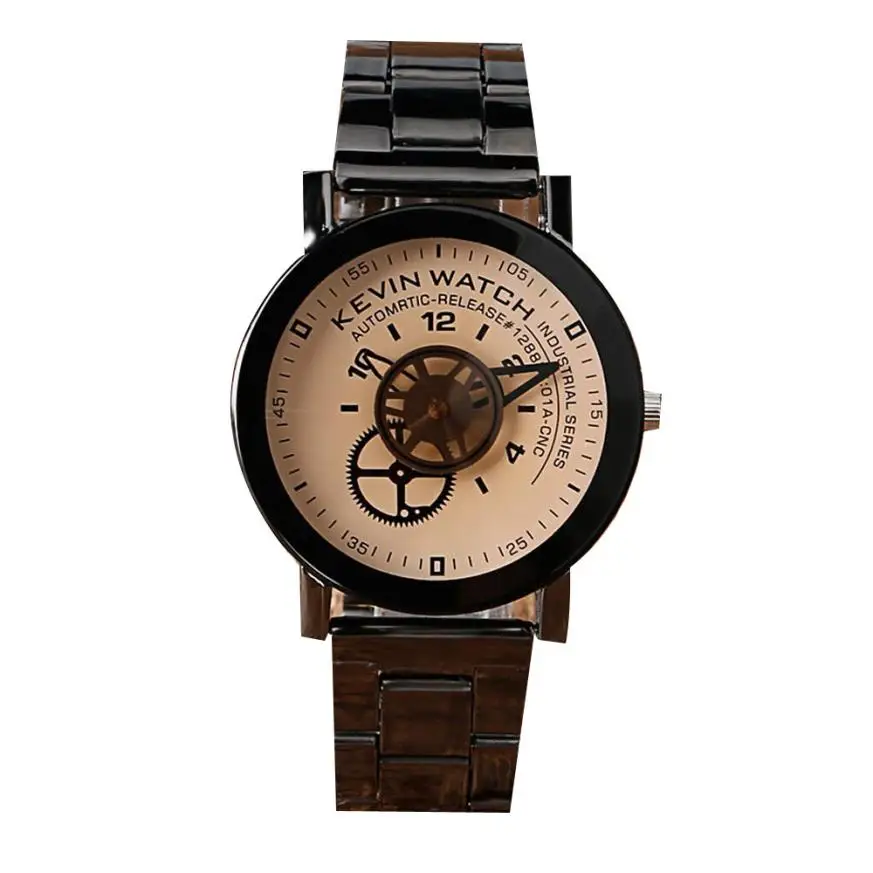 Fashion Women's Watch Retro Design Leather Band Analog Alloy Quartz Wrist Watch Wholesale Wristwatches JE14
Fashion Women's Watch Retro Design Leather Band Analog Alloy Quartz Wrist Watch Wholesale Wristwatches JE14