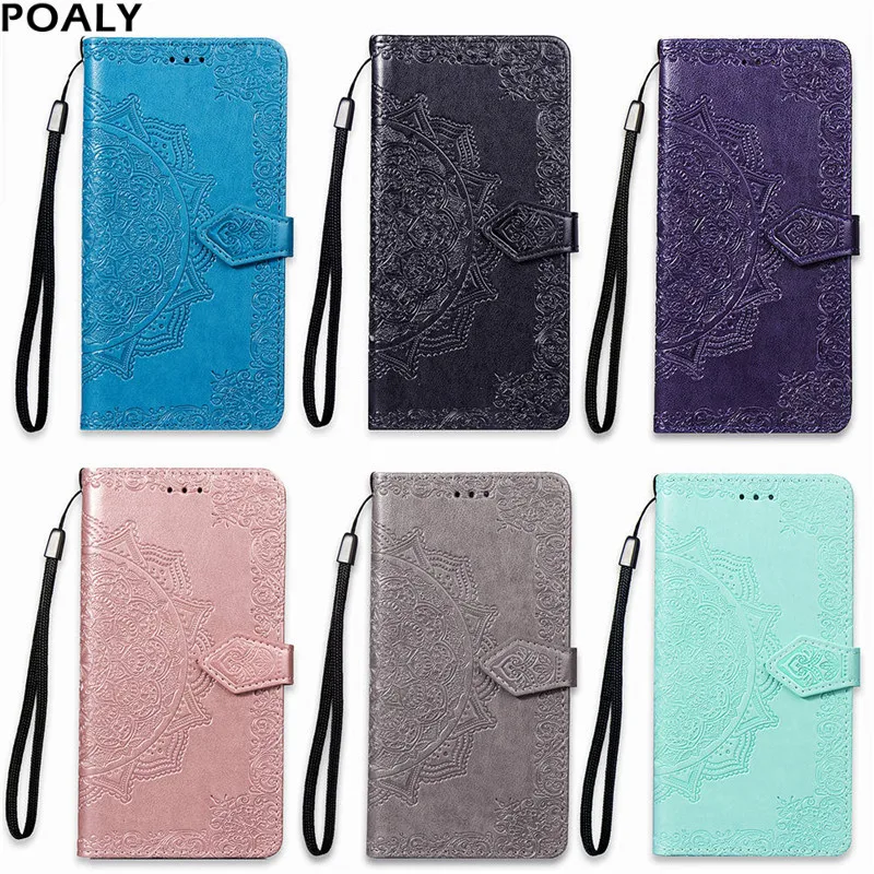 Case For Asus Z010D Zenfone Max ZenfoneMax ZC550KL ZC ZC550 550 550KL KL Flip Case Leather Phone Cover for ASUS_Z010D Z010DA 5.5
Case For Asus Z010D Zenfone Max ZenfoneMax ZC550KL ZC ZC550 550 550KL KL Flip Case Leather Phone Cover for ASUS_Z010D Z010DA 5.5