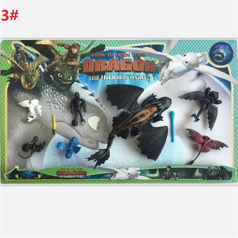 IN-stock-9-23cm-How-to-Train-Your-Dragon-Toothless-Action-figure-Launch-bullet-New-blind.jpg_640x640