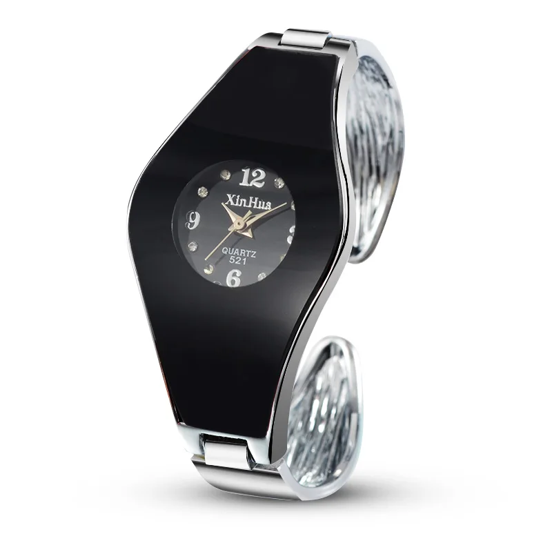 2018 Luxury Women Bracelet Watch Irregular Watches For Women Ladies Dress Watch Clock Male Wristwatches femme relogio feminino
2018 Luxury Women Bracelet Watch Irregular Watches For Women Ladies Dress Watch Clock Male Wristwatches femme relogio feminino