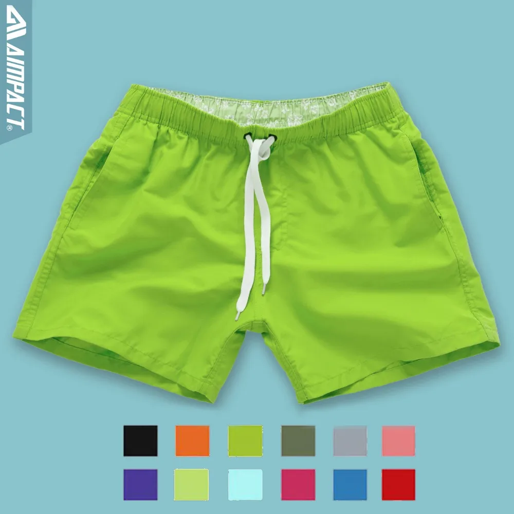 Aimpact 2Pcs/Lot Quick Drying Men's Board Shorts Sexy Beachsurf Men's Jogger Short Fashion Sexy Home Shorts for Men Trunks 2PF55
Aimpact 2Pcs/Lot Quick Drying Men's Board Shorts Sexy Beachsurf Men's Jogger Short Fashion Sexy Home Shorts for Men Trunks 2PF55