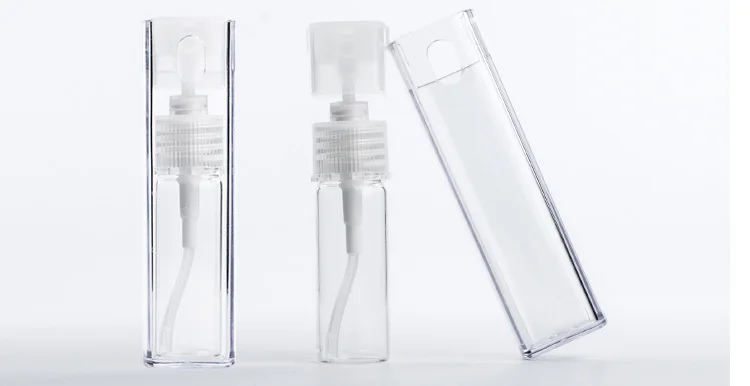 10ML-tmall_01