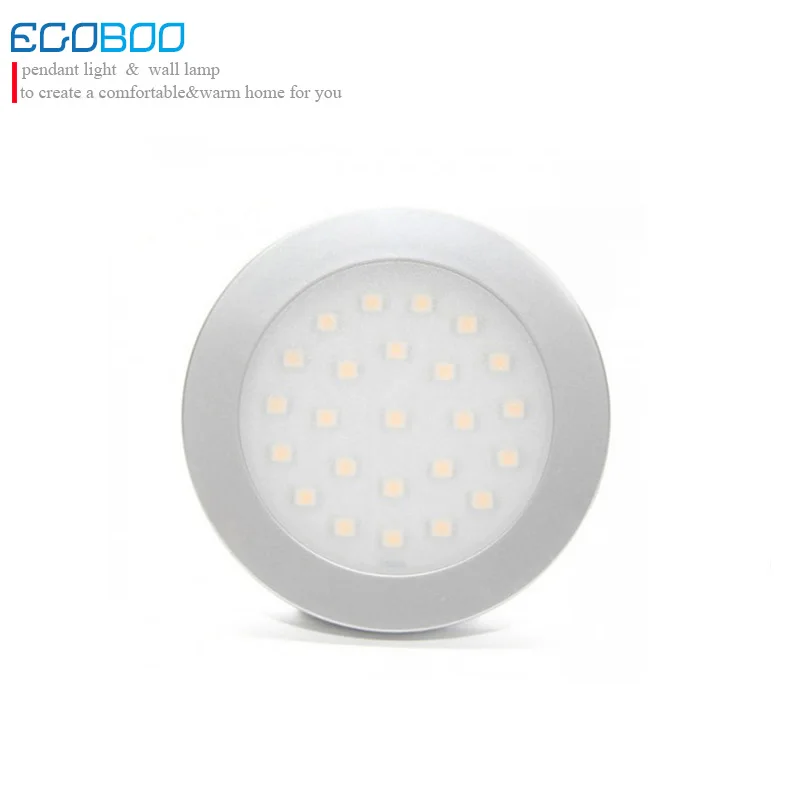 Wholesales 10pcs/lot 12V Kitchen LED Under Cabinet/Showcase Light Dimmable Surface Mount 12v Spotlight Lamps Free Shipping
Wholesales 10pcs/lot 12V Kitchen LED Under Cabinet/Showcase Light Dimmable Surface Mount 12v Spotlight Lamps Free Shipping