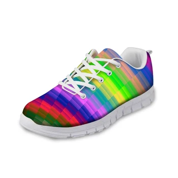 NOISYDESIGNS Fashion Men's Casual Shoes Breathable Trainers Flats Male Air Mesh Anti-Odor Lace-up Shoes for Man Zapatos Big Size
NOISYDESIGNS Fashion Men's Casual Shoes Breathable Trainers Flats Male Air Mesh Anti-Odor Lace-up Shoes for Man Zapatos Big Size