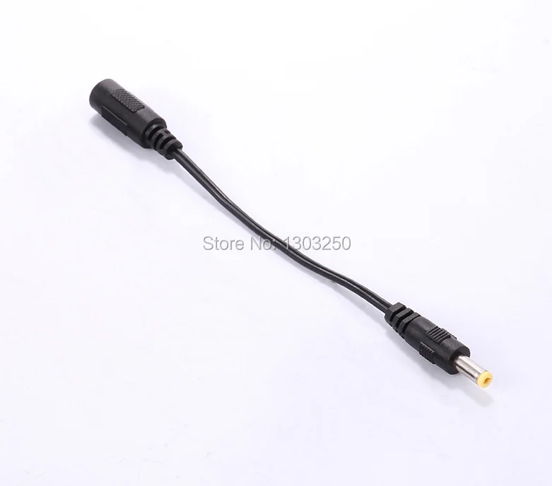 cable