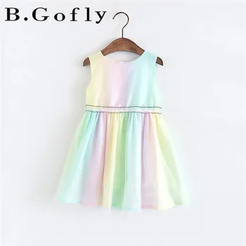 Age 0-10 year Children Clothing Clothes Toddler Costume Kids Summer White Print Rainbow Princess Teenager Girl Dresses
Age 0-10 year Children Clothing Clothes Toddler Costume Kids Summer White Print Rainbow Princess Teenager Girl Dresses