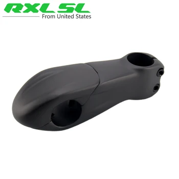 No Logo Mountain Bicycle Stem 28.6-31.8mm Carbon Stem Road Bike Cycling Stem Carbon Handle 10 Degree 90/100/110mm Mtb Stems
No Logo Mountain Bicycle Stem 28.6-31.8mm Carbon Stem Road Bike Cycling Stem Carbon Handle 10 Degree 90/100/110mm Mtb Stems