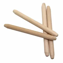 3 pçs apicultura ferramenta sistema de máquina padrão italiano tigela abelha rainha célula yukon rei haste rainha stylobate vara cera abelha eququipment(China)