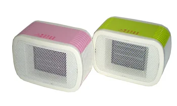 MinF01-1, free shipping, 500W, Small Portable Electric fan Mini desktop heater Heat Immediately when turn on Europe VDE Plug
MinF01-1, free shipping, 500W, Small Portable Electric fan Mini desktop heater Heat Immediately when turn on Europe VDE Plug