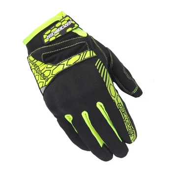 Herobiker Motorcycle Gloves Off Road Racing Gloves Motociclismo Luvas De Moto Luva Moto Motocross Gloves Moto Motorbike Gloves
Herobiker Motorcycle Gloves Off Road Racing Gloves Motociclismo Luvas De Moto Luva Moto Motocross Gloves Moto Motorbike Gloves