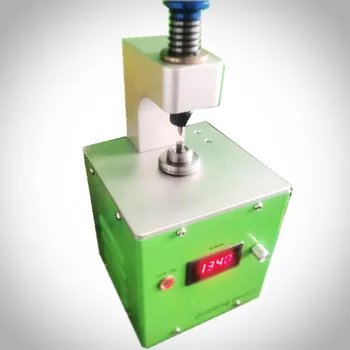 high quality Valve polish machine injector valve grinder common rail injector valve grinding machine
high quality Valve polish machine injector valve grinder common rail injector valve grinding machine