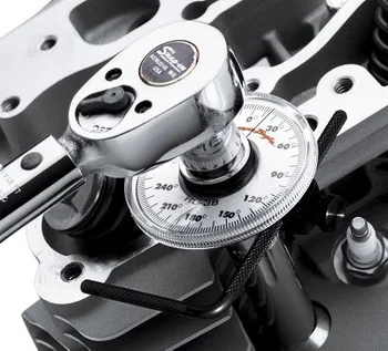 Professional Adjustable 1/2 inch Drive Torque Angle Gauge Car Auto Garage Tool Set Measure Hand Tool Wrench
Professional Adjustable 1/2 inch Drive Torque Angle Gauge Car Auto Garage Tool Set Measure Hand Tool Wrench