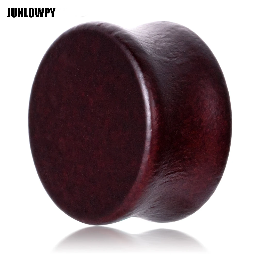 JUNLOWPY Wholesale Wood Ear Tunnels Plain Earring Gauges Expander Stretcher Piercing Body Jewelry Flesh Tunnel Mix 8-20mm 70pcs
JUNLOWPY Wholesale Wood Ear Tunnels Plain Earring Gauges Expander Stretcher Piercing Body Jewelry Flesh Tunnel Mix 8-20mm 70pcs