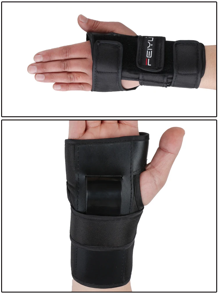 TB25TM3lylnpuFjSZFgXXbi7FXa_!!197512820