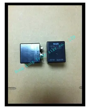 CB1A-P-12V