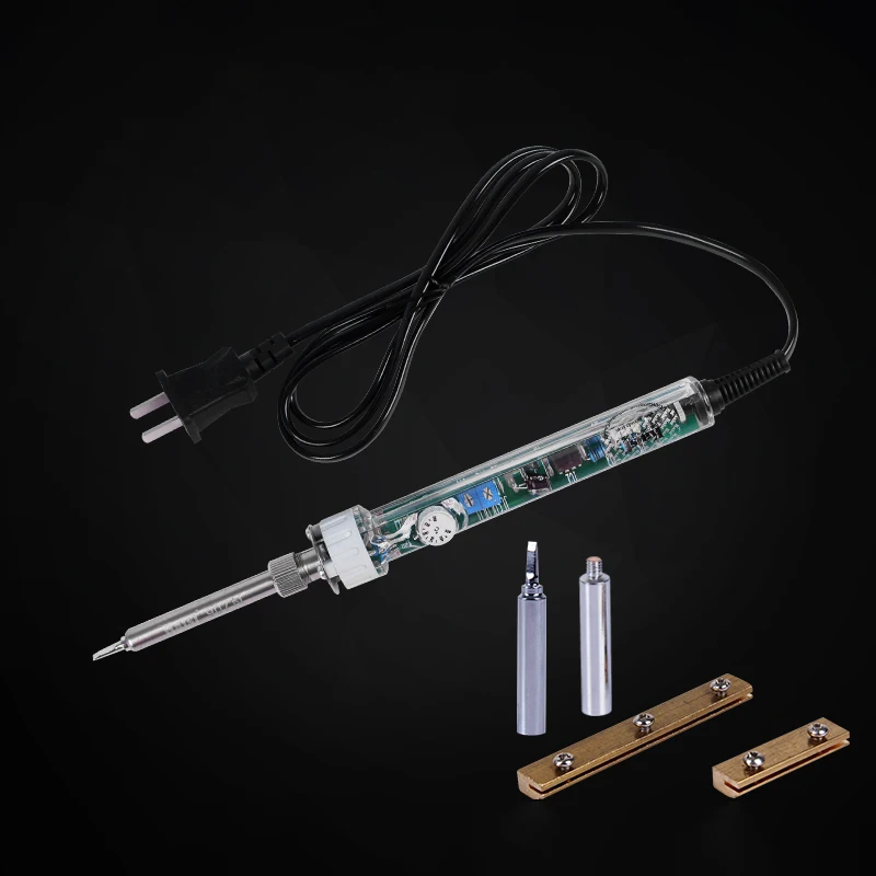 UV Glue Soldering Iron Remover Soldering Iron Heating Remove Polarizer Machine for Samsung iPhone Lcd Screen Refurbish Repair
UV Glue Soldering Iron Remover Soldering Iron Heating Remove Polarizer Machine for Samsung iPhone Lcd Screen Refurbish Repair
