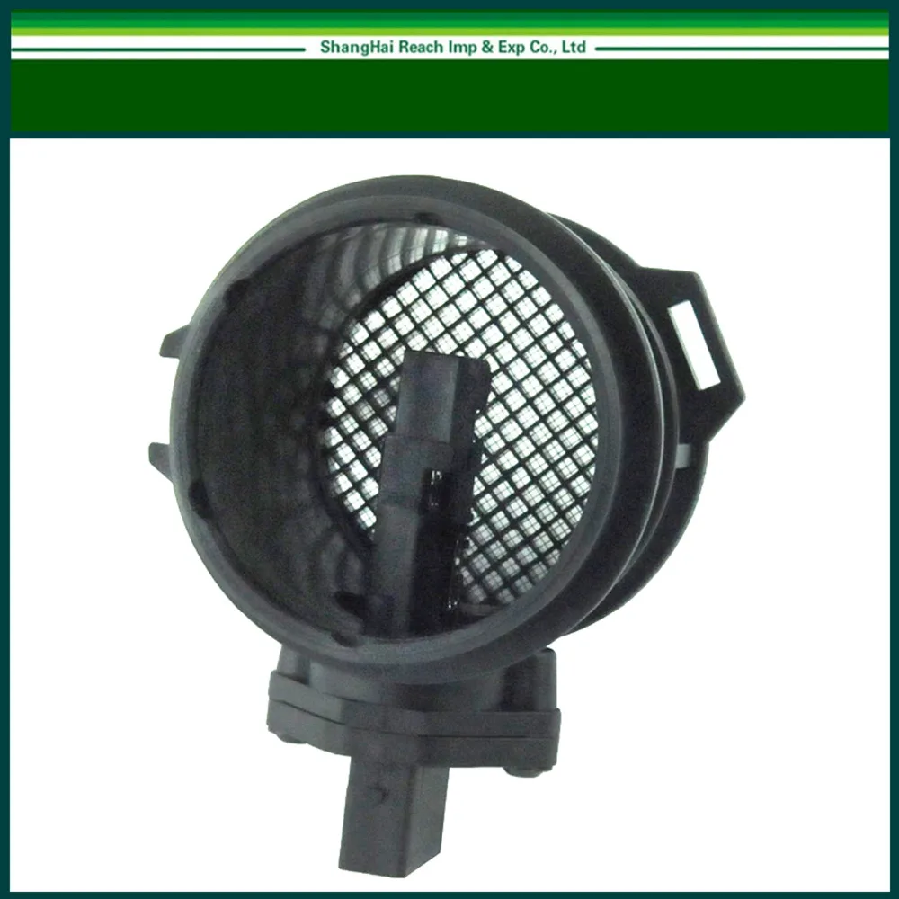 MAF Mass Air Flow Meter Sensor for Mercedes-Benz E430 E500 G500 ML430 S500 C43