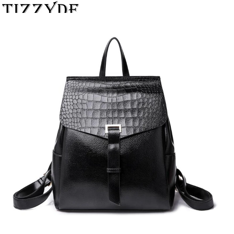 Simple Retro Soft Designer High Quality High Capacity Multi-Function Travel Backpack Women's Backpack Bag For Women 2019 CSY159
Simple Retro Soft Designer High Quality High Capacity Multi-Function Travel Backpack Women's Backpack Bag For Women 2019 CSY159
