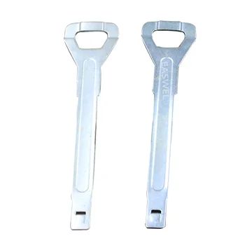 50pcs 2 pcs Car Radio Removal Tool Keys DIN Release for Sony Series Pin Stereo Tools
50pcs 2 pcs Car Radio Removal Tool Keys DIN Release for Sony Series Pin Stereo Tools