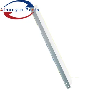 5pcs DK-1150 DK1150 302RV93010 Drum Cleaning Blade for Kyocera M2040 M2135 M2540 M2635 M2640 M2735 P2040 P2235 M2040dn M2135dn
5pcs DK-1150 DK1150 302RV93010 Drum Cleaning Blade for Kyocera M2040 M2135 M2540 M2635 M2640 M2735 P2040 P2235 M2040dn M2135dn