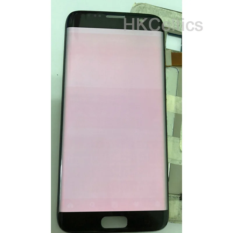 samsung-galaxy-s7-edge-lcd-with-red-burn-(1)