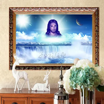 Spray painting heart of Jesus Christ Jesus print Giclee print on canvas art deco painting quality wall stickers home decor art 4
Spray painting heart of Jesus Christ Jesus print Giclee print on canvas art deco painting quality wall stickers home decor art 4