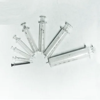 High quality Thick glass injector chemistry laboratory euipment Special animal for animal Syringe free shipping
High quality Thick glass injector chemistry laboratory euipment Special animal for animal Syringe free shipping