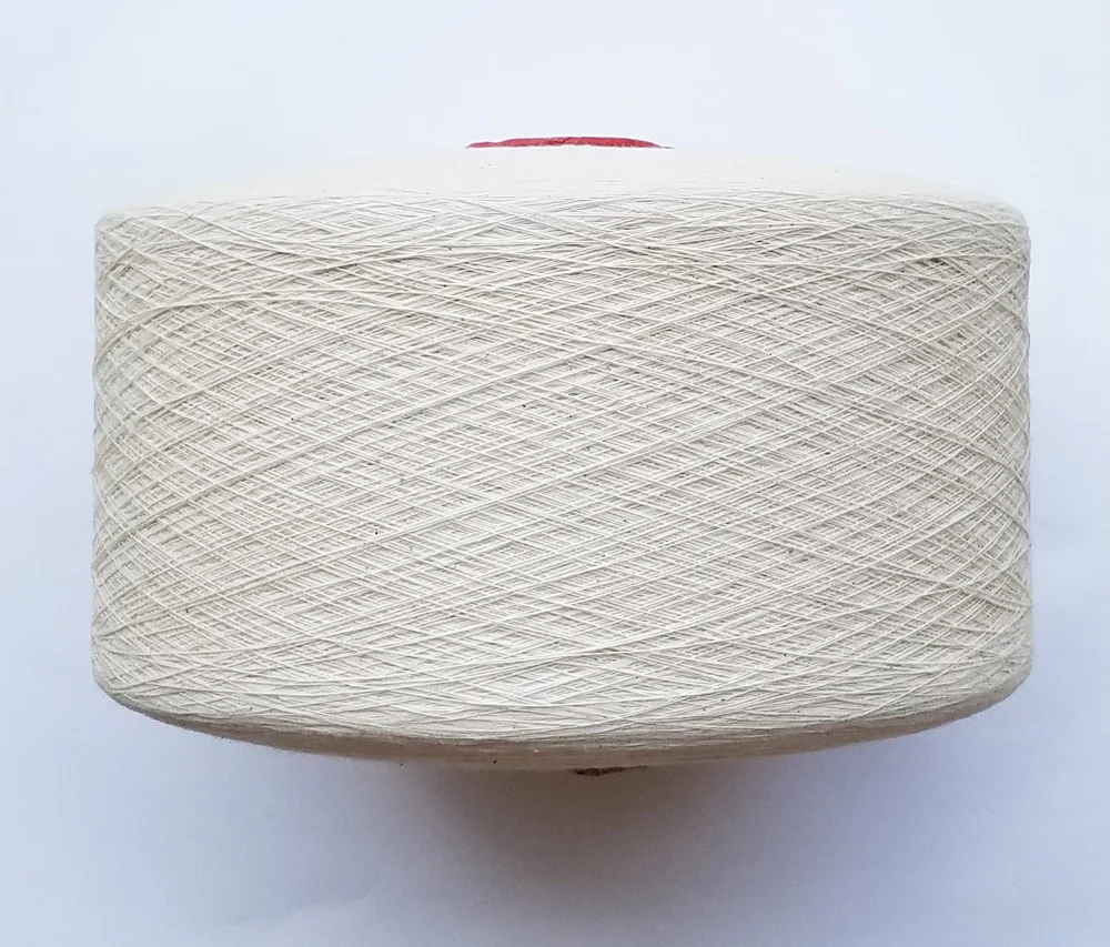 Online Buy Wholesale cotton yarn cones from China cotton yarn cones