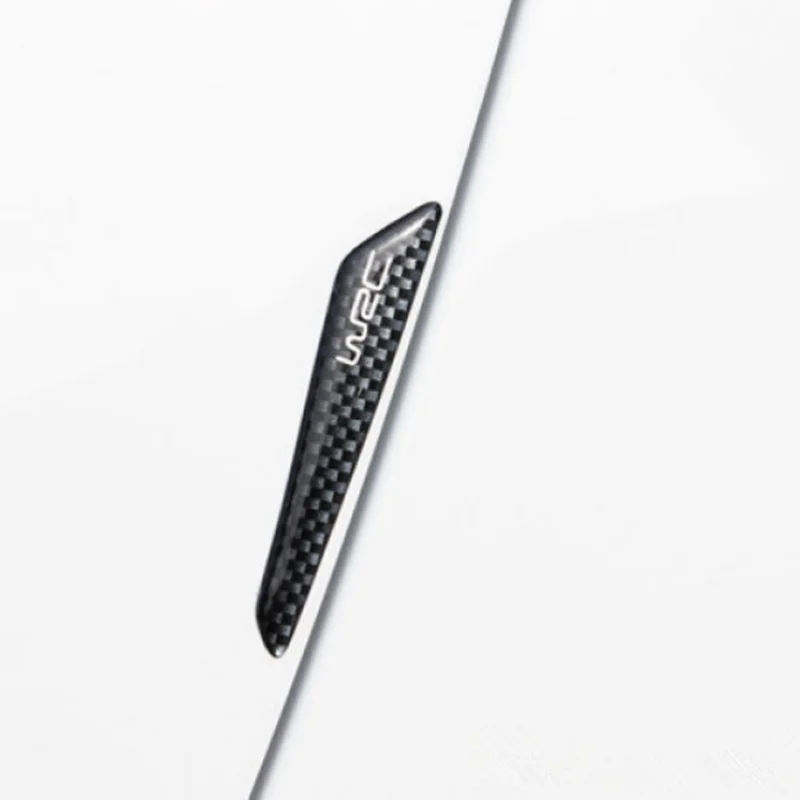 Car Door Scuff Sticker Bumper 2019 hot car Accessories Car-styling Hot New for DACIA SANDERO STEPWAY Dokker Logan Duster Lodgy
Car Door Scuff Sticker Bumper 2019 hot car Accessories Car-styling Hot New for DACIA SANDERO STEPWAY Dokker Logan Duster Lodgy