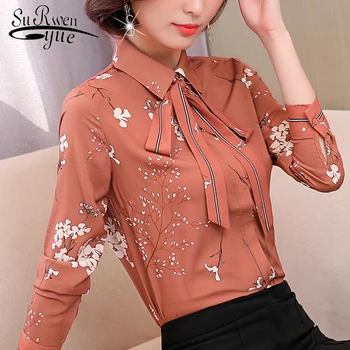 womens tops and blouses long sleeve women shirts blusas mujer de moda 2019 print chiffon work wear blouse shirt top 1392 45
womens tops and blouses long sleeve women shirts blusas mujer de moda 2019 print chiffon work wear blouse shirt top 1392 45