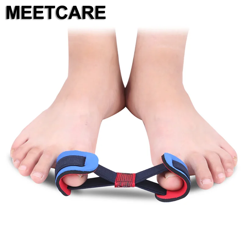 High Heeled Toe Squeeze Thumb Ligaments Correction Rehabilitation Exercise Tendons Belt For Big Toe Valgus Training Pull Strap
High Heeled Toe Squeeze Thumb Ligaments Correction Rehabilitation Exercise Tendons Belt For Big Toe Valgus Training Pull Strap