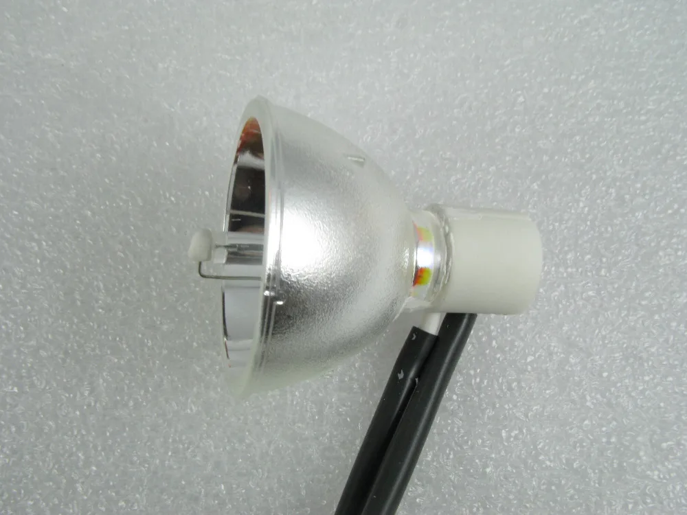 Projector bulb BL-FU200C for OPTOMA EP712, EP712E, TS350, TX650, CP705, DS603, DX603 with Japan phoenix original lamp burner
Projector bulb BL-FU200C for OPTOMA EP712, EP712E, TS350, TX650, CP705, DS603, DX603 with Japan phoenix original lamp burner