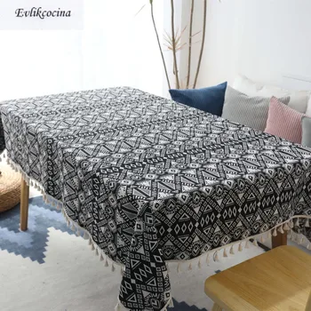 Free Shipping Black Badge Tablecloth Home/Hotel/Diner Table Cover Mantel De Mesa Multifunction Printed Flax Covered Cloth Nappe
Free Shipping Black Badge Tablecloth Home/Hotel/Diner Table Cover Mantel De Mesa Multifunction Printed Flax Covered Cloth Nappe