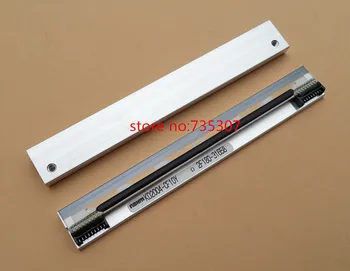 New Original KF2004-GH10F KF2004-GH10H Kf2004-gr40c thermal Print Head Printhead for Argox OS-214 OS214 OS 214 Printer Head
New Original KF2004-GH10F KF2004-GH10H Kf2004-gr40c thermal Print Head Printhead for Argox OS-214 OS214 OS 214 Printer Head