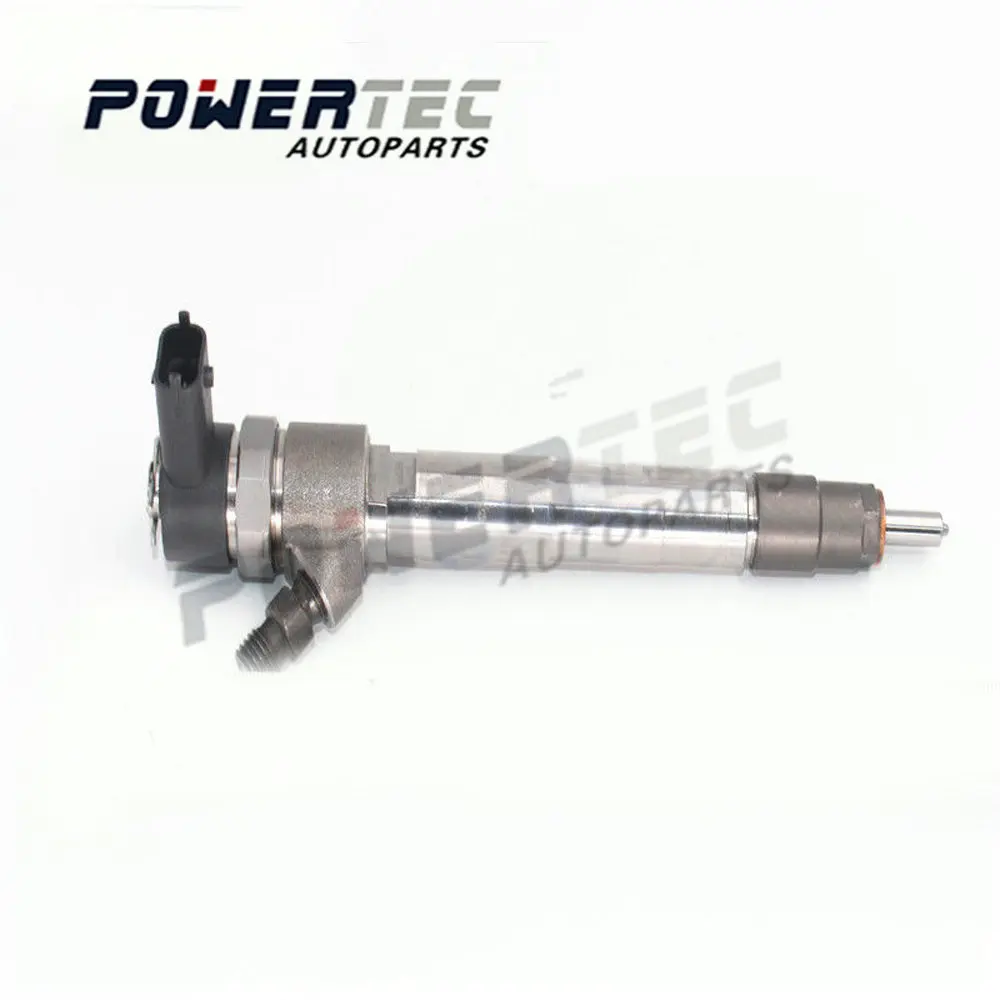DieselFor Auman/MPX Cummins SIF 2.8 injection pump 0445110376, repair common rail injector 0445 110 376 Diesel engine injector
DieselFor Auman/MPX Cummins SIF 2.8 injection pump 0445110376, repair common rail injector 0445 110 376 Diesel engine injector