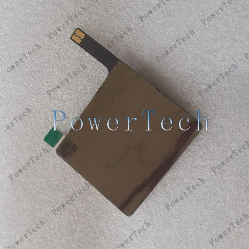 Original ulefone power 3L Antenna High Quality NFC antenna Aerial sticker Replacement Accessory For ulefone power 3L
Original ulefone power 3L Antenna High Quality NFC antenna Aerial sticker Replacement Accessory For ulefone power 3L