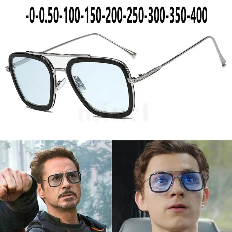 Myopia Sunglasses Photochromic Finished blue Women Myopia Eyeglasses Frame with color lens Sun glasses Myopia Eyewear FML
Myopia Sunglasses Photochromic Finished blue Women Myopia Eyeglasses Frame with color lens Sun glasses Myopia Eyewear FML