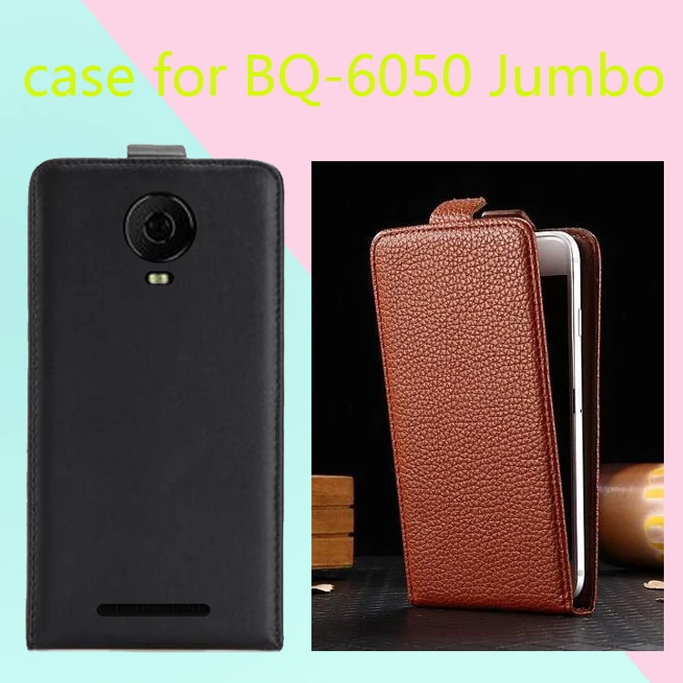 for BQ-6050 Jumbo 5082 Sense 2 5059 Strike Power 5057 Strike 2 Cases Cover Fundas Mobile Phone Bag Flip Up and Down Case
for BQ-6050 Jumbo 5082 Sense 2 5059 Strike Power 5057 Strike 2 Cases Cover Fundas Mobile Phone Bag Flip Up and Down Case