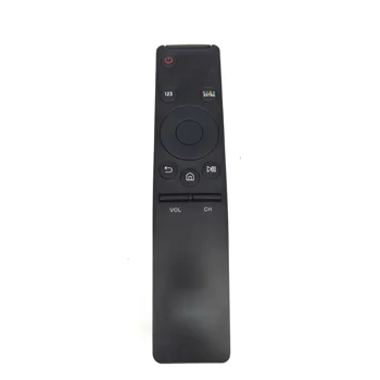 BN59-01259B Replacement for Samsung Smart TV Remote Control BN59-01259E TM1640 BN59-01260A BN59-01265A BN59-01266A BN59-01241A
BN59-01259B Replacement for Samsung Smart TV Remote Control BN59-01259E TM1640 BN59-01260A BN59-01265A BN59-01266A BN59-01241A